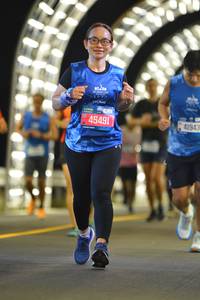 BIB: 2071, 45491, 41943
                            <button type="button" onclick="openModal(20357545)" class="btn btn-primary btn-sm float-right btn-popup" data-toggle="modal" data-target=".modal-high-quality">
                        <i class="fas fa-shopping-cart"></i> Add to Cart
                    </button>
                                            <button type="button" onclick="isThisMe(20357545, true)" class="btn btn-success btn-sm float-right btn-popup btn-isme hidden" data-toggle="tooltip" data-placement="bottom" title="นี่คือรูปของคุณใช่ไหม คลิกที่นี่เพื่อเอาเข้าอัลบั้ม">
                        <i class="fas fa-plus"></i> Add to album
                    </button>
                    <button type="button" onclick="isThisMe(20357545, false)" class="btn btn-warning btn-sm float-right btn-popup btn-isnotme hidden">
                        <i class="fas fa-ban"></i> Remove from album
                    </button>